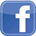 Follow us on Facebook